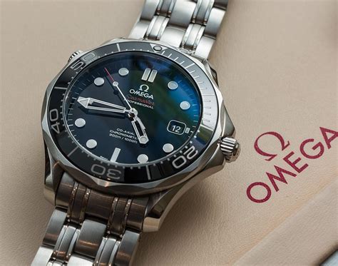 omega watch price philippines|vintage omega watch price guide.